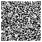QR code with Debbies Sassy Snips & Sets contacts