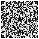 QR code with Tyler Construction contacts