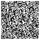 QR code with Scope Painting Co Interior contacts