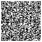 QR code with Smileys Home Improvements contacts
