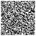 QR code with Cumberland Department Of Social Service contacts
