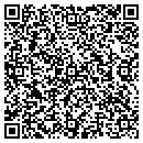 QR code with Merklinger A Dennis contacts