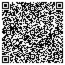QR code with Compu-Books contacts