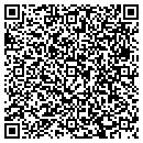 QR code with Raymond Knicely contacts
