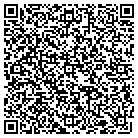 QR code with Browns Watch & Jewelry Shop contacts