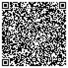 QR code with Park's Custom Alterations contacts