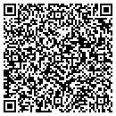 QR code with Pets By Cindy contacts