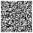 QR code with Fibraplex contacts