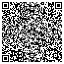 QR code with Broys Car Wash contacts