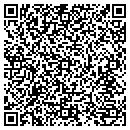 QR code with Oak Hill Church contacts