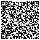 QR code with EMB Security LLC contacts