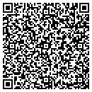 QR code with Stable Door The contacts