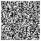 QR code with Valley View Church Of God contacts