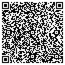 QR code with Bedrock Carwash contacts