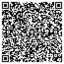 QR code with Mt Jackson Drug Store contacts