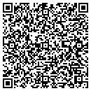 QR code with ServiceMaster contacts