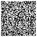 QR code with Culpeper Dare Office contacts