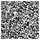 QR code with Natural Bridge Caverns Inc contacts