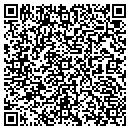 QR code with Robblee Moving Service contacts
