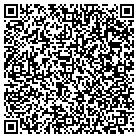 QR code with Botetourt County Circuit Judge contacts