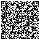 QR code with Geiger CPA PLC contacts
