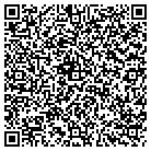 QR code with Premier Properties SW Virginia contacts