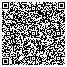 QR code with Assoc In Psychotherapy At contacts