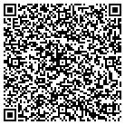 QR code with Towers At Morningside The contacts