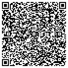 QR code with William Windham Floors contacts