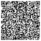 QR code with Theodore W Anderson CPA contacts