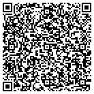 QR code with Casey Animal Hospital contacts