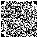 QR code with Foleys Tool Sales contacts