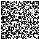 QR code with William E Tuggle DDS contacts