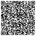QR code with South Wales LTD Partnership contacts