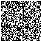 QR code with CF Software Consultants Inc contacts