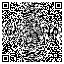 QR code with Miller Mart 39 contacts