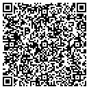 QR code with Greg Keeler contacts