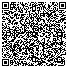 QR code with Willey E L Electrical Contr contacts