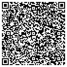 QR code with Applied Research Center contacts