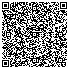 QR code with Colonial Tire & Auto contacts