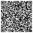 QR code with Cranjal Production Inc contacts