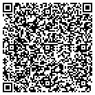QR code with Dean Harriman Pittman Inc contacts