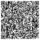 QR code with Vaxcom Services Inc contacts