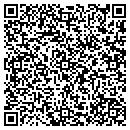 QR code with Jet Propulsion Lab contacts