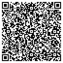 QR code with Thunderroad R-C Speedway contacts
