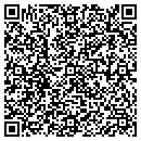 QR code with Braids By Isha contacts