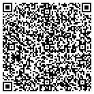 QR code with Best Pools & Spas Inc contacts