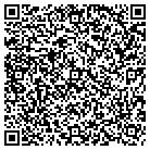 QR code with Customer Products and Services contacts