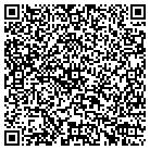 QR code with Noble Romans Pizzas & Subs contacts