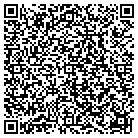 QR code with Bowers & Sons Cleaners contacts